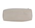 Large Logo Hobo, top view